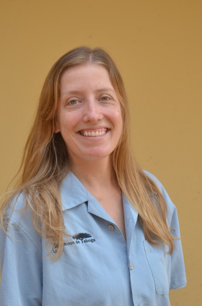 Profile picture of Nicki Guisneuf