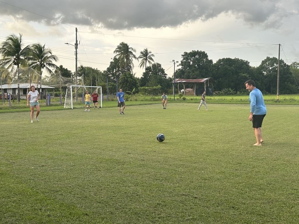 29F641F7-7A0F-4160-9028-54E92DB7D015_1_105_c