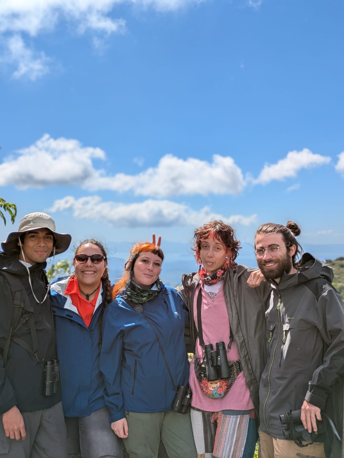 WhatsApp Image 2024-12-15 at 00.34.37_46edd7bc