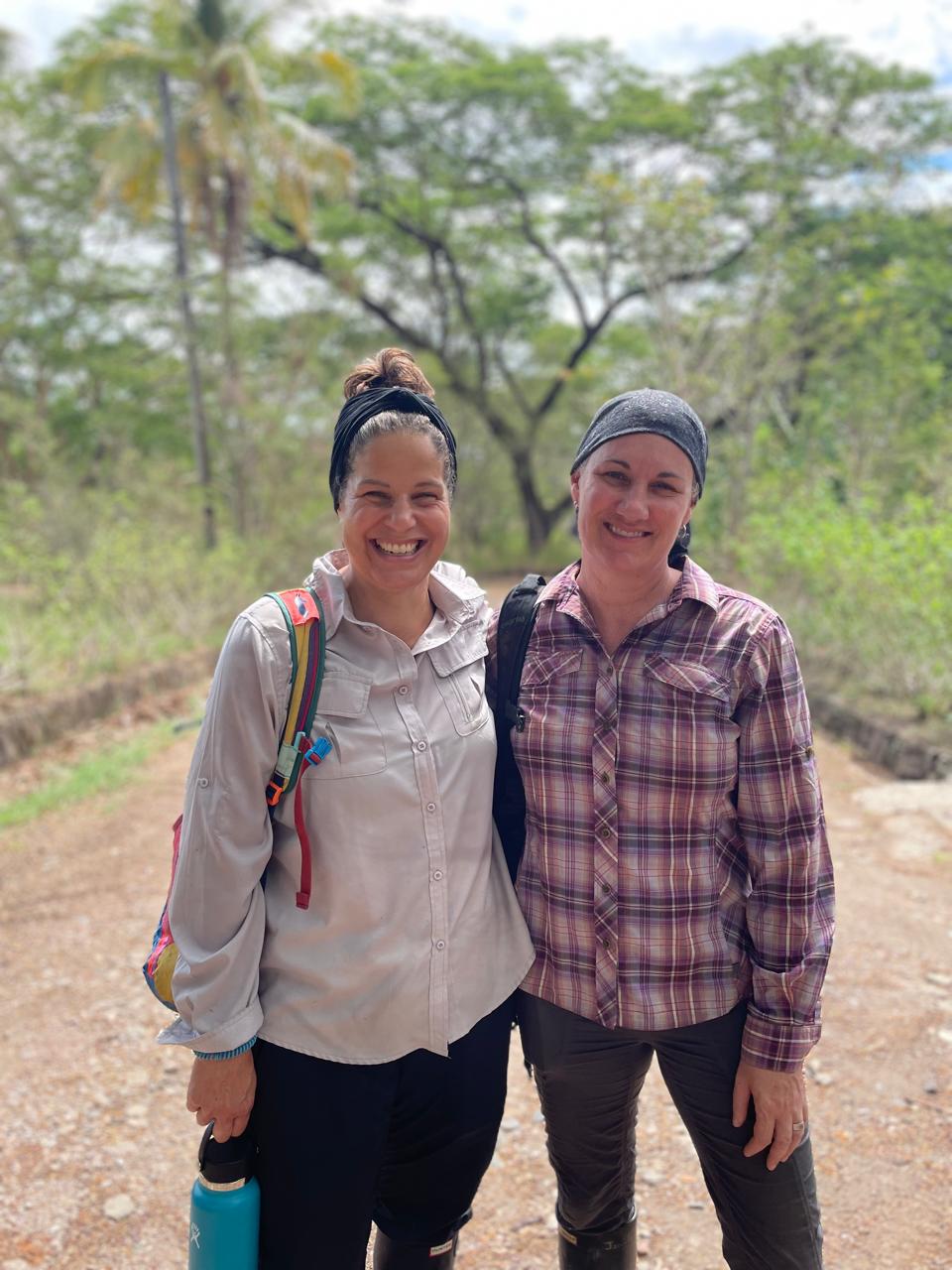 WhatsApp Image 2025-07-22 at 19.54.11_b52f71a6