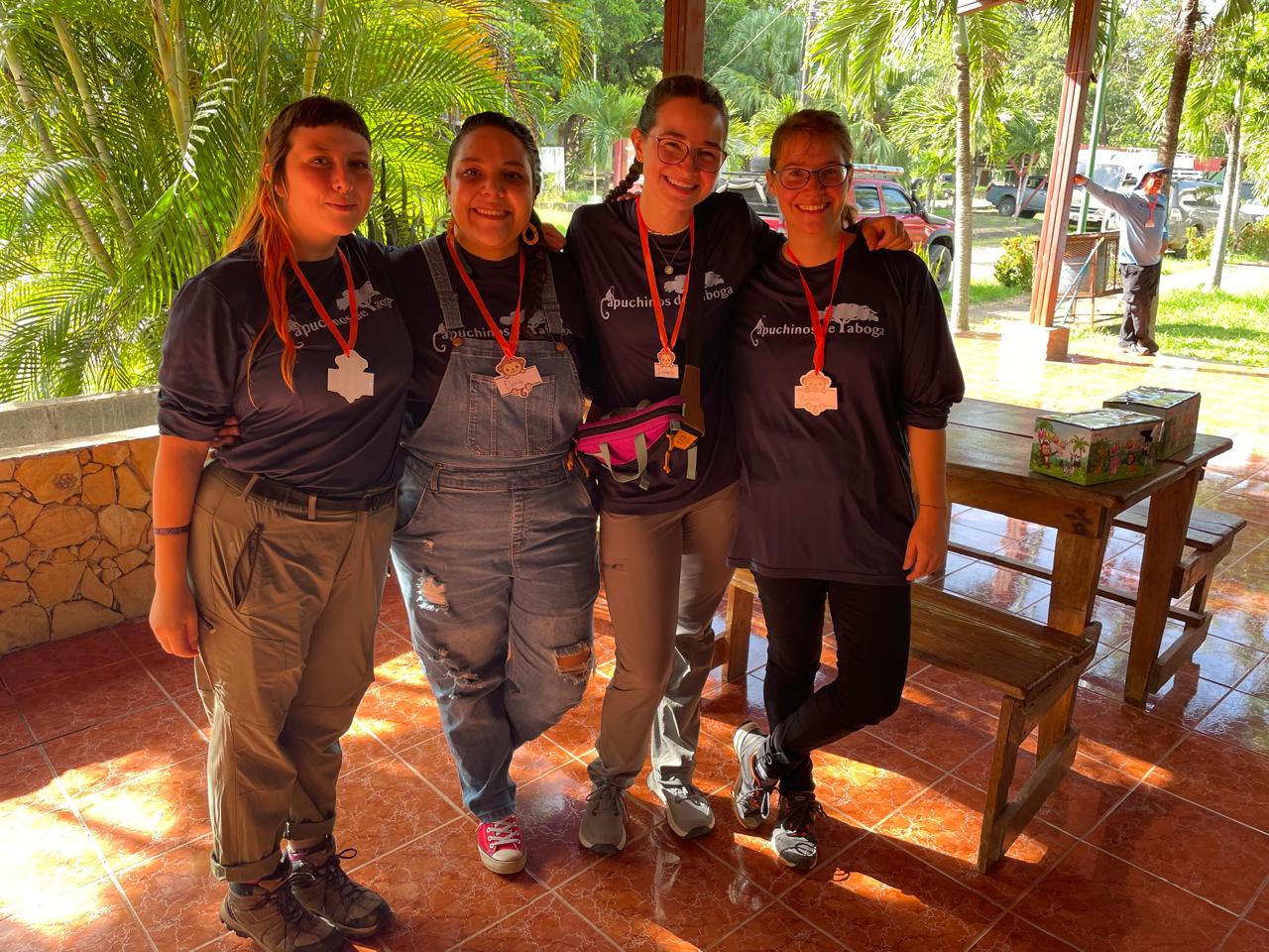 WhatsApp Image 2025-07-22 at 19.55.34_11addbdb